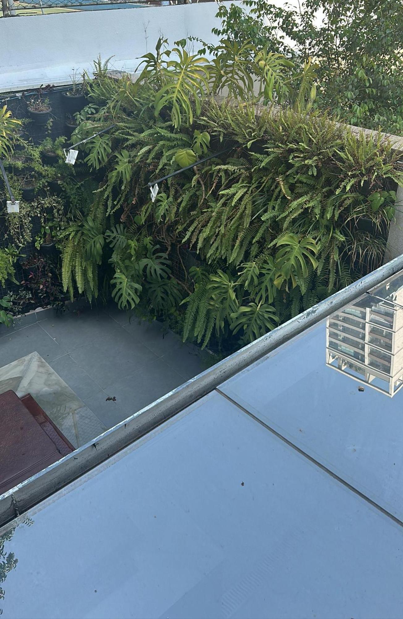Allianz Parque , Perdizes Sao Paulo Bagian luar foto